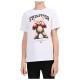 4F TSHIRT